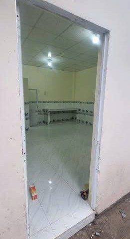 CHÍNH CHỦ CHO THUÊ PHÒNG TRỌ MỚI – VĨNH LỢI, BẠC LIÊU