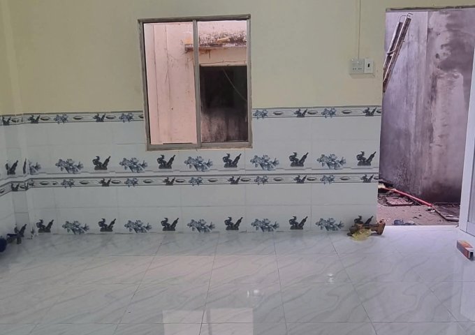 CHÍNH CHỦ CHO THUÊ PHÒNG TRỌ MỚI – VĨNH LỢI, BẠC LIÊU