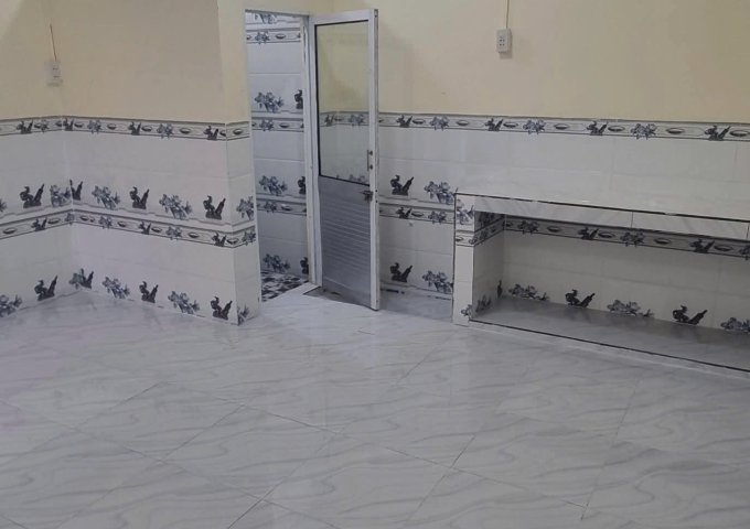 CHÍNH CHỦ CHO THUÊ PHÒNG TRỌ MỚI – VĨNH LỢI, BẠC LIÊU