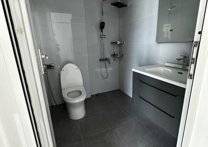 CĂN HỘ KHÉP KÍN CẠNH ĐẠI HỌC QUỐC GIA, FPT,KHU CNC CAO HOÀ LẠC VỊ TRÍ CỰC THUẬN LỢI, CỰC CHILL!