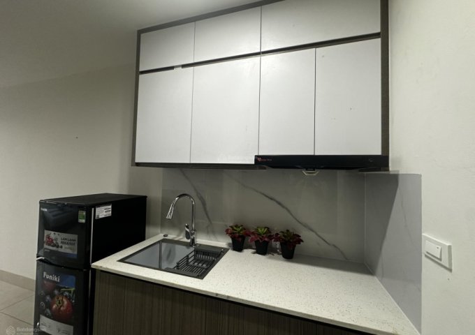 CĂN HỘ KHÉP KÍN CẠNH ĐẠI HỌC QUỐC GIA, FPT,KHU CNC CAO HOÀ LẠC VỊ TRÍ CỰC THUẬN LỢI, CỰC CHILL!