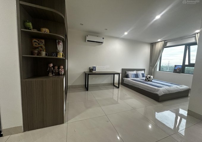 CĂN HỘ KHÉP KÍN CẠNH ĐẠI HỌC QUỐC GIA, FPT,KHU CNC CAO HOÀ LẠC VỊ TRÍ CỰC THUẬN LỢI, CỰC CHILL!