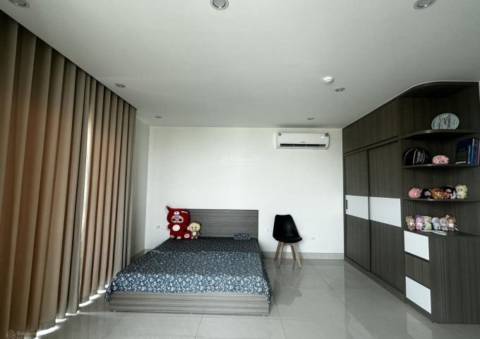 CĂN HỘ KHÉP KÍN CẠNH ĐẠI HỌC QUỐC GIA, FPT,KHU CNC CAO HOÀ LẠC VỊ TRÍ CỰC THUẬN LỢI, CỰC CHILL!