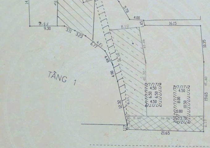 ► Nóng hổi vừa thổi vừa ăn, chính chủ cần tiền nên bán nhanh lô đất to đẹp trà bá 3 mặt tiền ngay trung tâm biển Mỹ Khê- Thành Phố Đà Nẵng