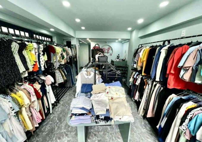 Cần SANG NHƯỢNG 