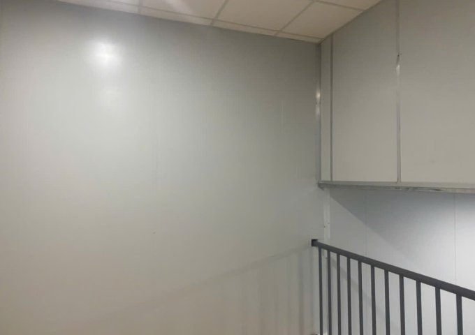 CHO THUÊ NHÀ NGUYÊN CĂN MỚI XÂY – ĐƯỜNG AN PHÚ ĐÔNG 20 – DIỆN TÍCH RỘNG – GIÁ CHỈ 8 TRIỆU/THÁNG