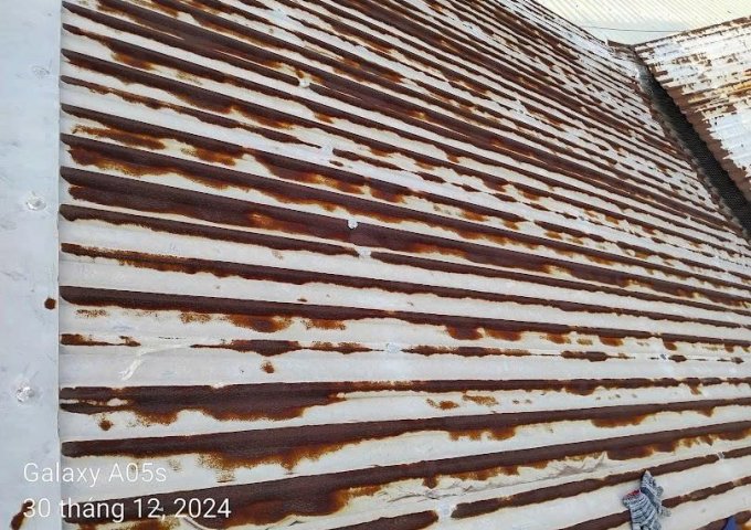 CÔNG TY TNHH DỊCH VỤ KỸ THUẬT NAM TIẾN PHÁT