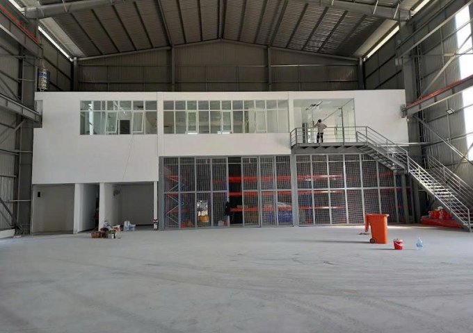 CÔNG TY TNHH DỊCH VỤ KỸ THUẬT NAM TIẾN PHÁT