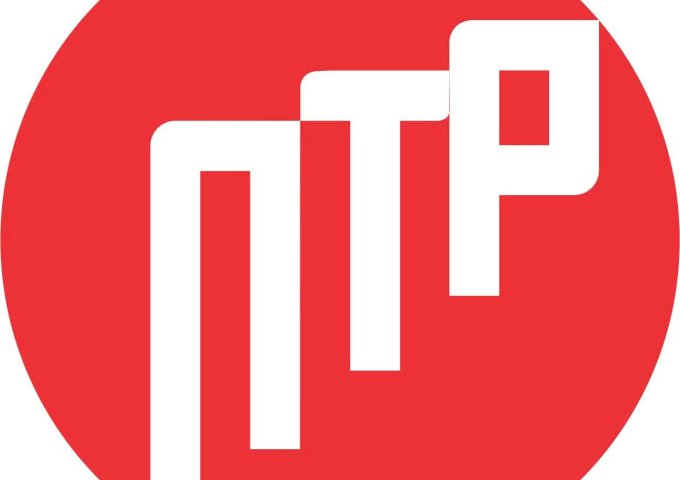 CÔNG TY TNHH DỊCH VỤ KỸ THUẬT NAM TIẾN PHÁT