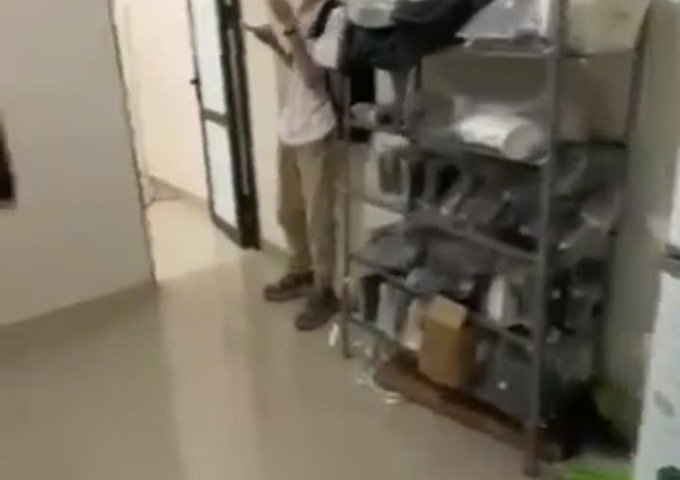 CHO THUÊ NHÀ TRỌ - NGÃ TƯ SỞ, ĐỐI DIỆN ROYAL CITY