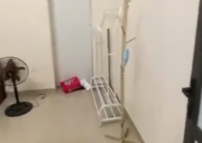 CHO THUÊ NHÀ TRỌ - NGÃ TƯ SỞ, ĐỐI DIỆN ROYAL CITY