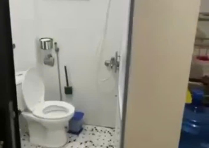 CHO THUÊ NHÀ TRỌ - NGÃ TƯ SỞ, ĐỐI DIỆN ROYAL CITY