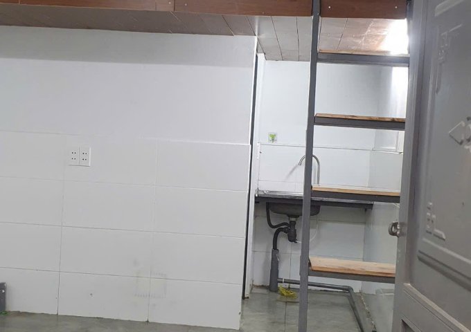 Chính chủ cho thuê phòng trọ Địa chỉ 20/2 đường 19 Kp41 p.Hiệp Bình Chánh