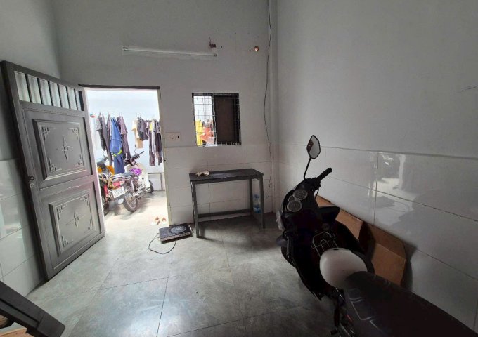 Chính chủ cho thuê phòng trọ Địa chỉ 20/2 đường 19 Kp41 p.Hiệp Bình Chánh