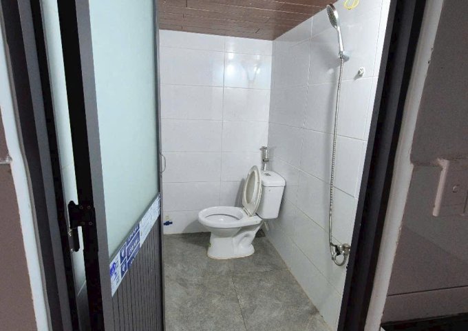 Chính chủ cho thuê phòng trọ Địa chỉ 20/2 đường 19 Kp41 p.Hiệp Bình Chánh