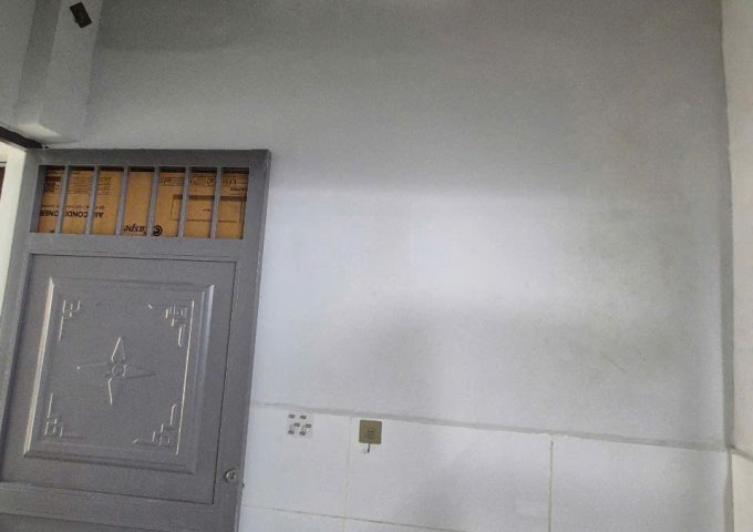 Chính chủ cho thuê phòng trọ Địa chỉ 20/2 đường 19 Kp41 p.Hiệp Bình Chánh