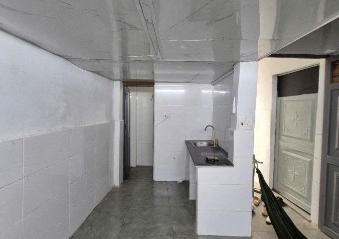 Chính chủ cho thuê phòng trọ Địa chỉ 20/2 đường 19 Kp41 p.Hiệp Bình Chánh