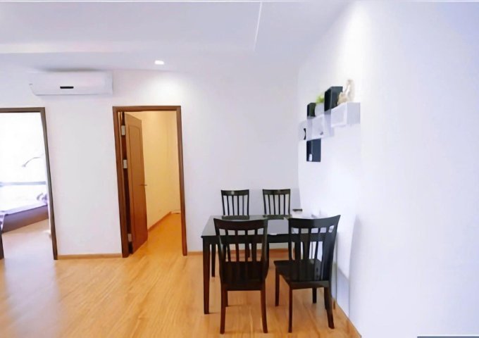 CHÍNH CHỦ CHO THUÊ CĂN HỘ 2 PHÒNG NGỦ TẠI PHỐ CÁT LINH – DIỆN TÍCH 60M² – GIÁ CHỈ 9.8 TRIỆU/THÁNG