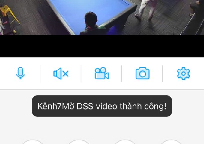 CHÍNH CHỦ Sang Nhượng Quán Bida ĐANG HÁI RA TIỀN - Lợi Nhuận Ổn Định 90 Triệu/Tháng tại Gò Vấp