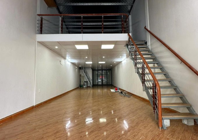 CHÍNH CHỦ CẦN CHO THUÊ NHÀ Trường Chinh, Kiến An - Hải Phòng