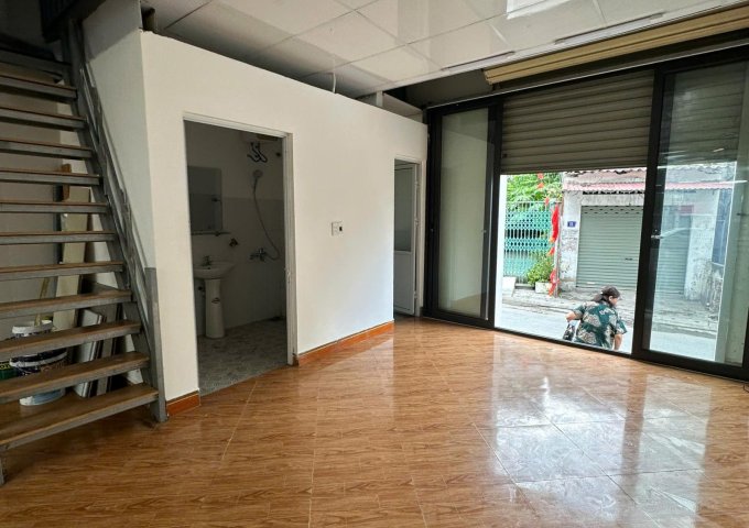 CHÍNH CHỦ CẦN CHO THUÊ NHÀ Trường Chinh, Kiến An - Hải Phòng