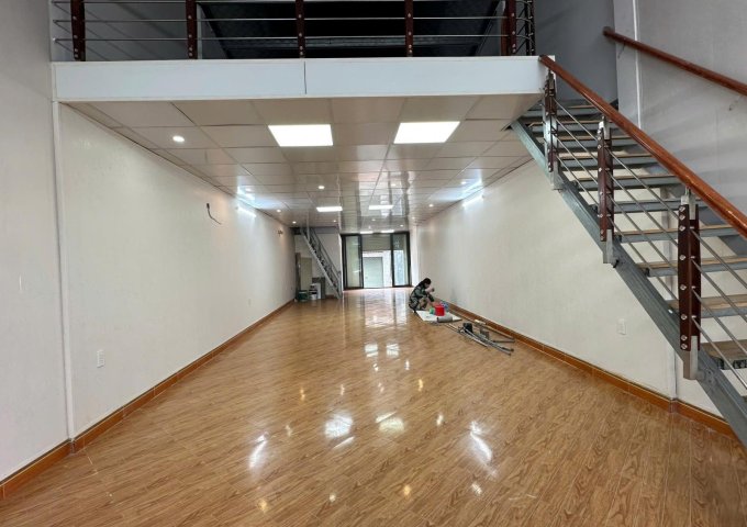 CHÍNH CHỦ CẦN CHO THUÊ NHÀ Trường Chinh, Kiến An - Hải Phòng