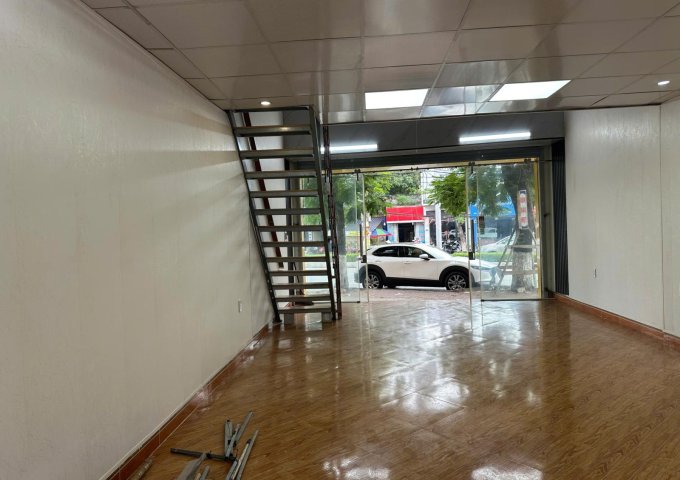 CHÍNH CHỦ CẦN CHO THUÊ NHÀ Trường Chinh, Kiến An - Hải Phòng