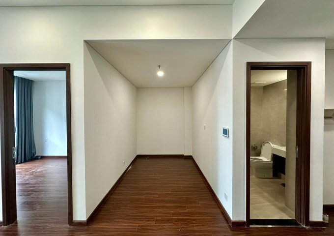 ► Hàng cực hiếm ace nhà đầu tư nhanh tay ah: Căn chung cư 1 ngủ+ ở Masterise M2, Vinhome Ocean Park, Mas B: