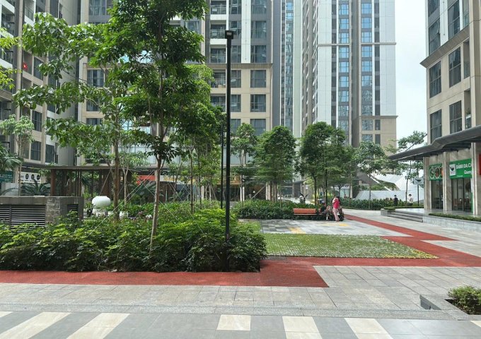 ► Hàng cực hiếm ace nhà đầu tư nhanh tay ah: Căn chung cư 1 ngủ+ ở Masterise M2, Vinhome Ocean Park, Mas B: