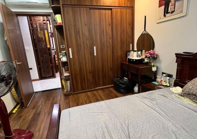 CHUNG CƯ CAO CẤP EUROWINDOW PARK 2 ĐÔNG HỘI - CĂN GÓC - FULL NỘI THẤT - VIEW CỰC ĐẸP -l GIÁ RẺ NHẤT KHU VỰC 💯💯💯