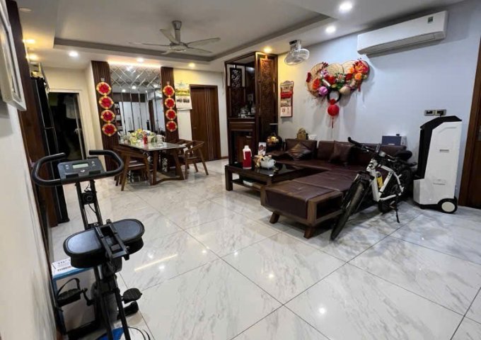 CHUNG CƯ CAO CẤP EUROWINDOW PARK 2 ĐÔNG HỘI - CĂN GÓC - FULL NỘI THẤT - VIEW CỰC ĐẸP -l GIÁ RẺ NHẤT KHU VỰC 💯💯💯