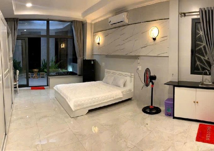 📢 BÁN NHÀ MẶT PHỐ NGUYỄN ĐÌNH CHIỂU - ĐẶT BIỆT: CÓ NGAY DÒNG TIỀN KHỦNG 55 TRIỆU/THÁNG!