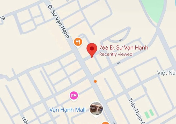 CHÍNH CHỦ CHO THUÊ NHÀ NGUYÊN CĂN – NHÀ MỚI, THANG MÁY