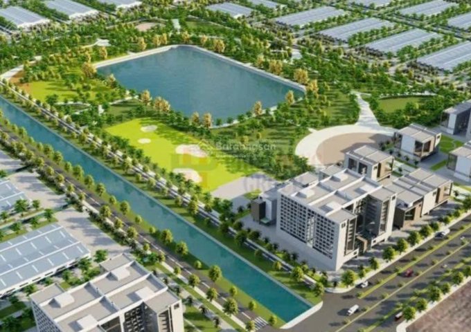 CHÍNH CHỦ BÁN GẤP ĐẤT ĐẦU TƯ SIÊU HOT TẠI THANH OAI – HÀ NỘI