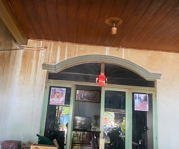 CHÍNH CHỦ CẦN BÁN GẤP NHÀ CẤP 4 HAI MẶT TIỀN, ĐƯỜNG NGUYỄN XIỂN, PHƯỜNG LONG BÌNH, THÀNH PHỐ THỦ ĐỨC