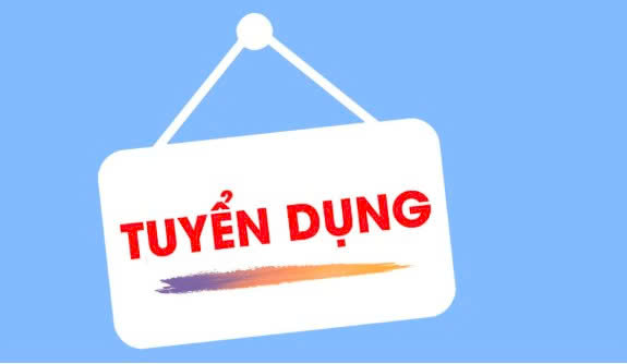 Cần tuyển gấp các vị trí 03 kế toán kho,văn phòng, 02 giám sát vệ sinh