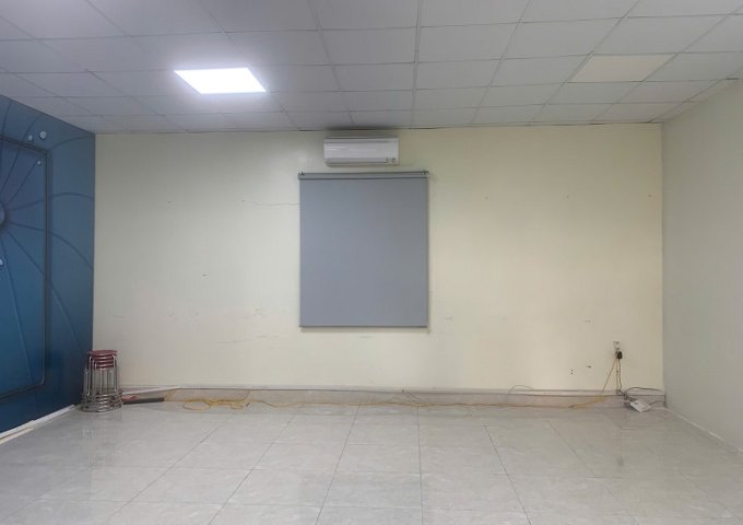 Cho THuê Văn Phòng Lô 8A, đường Lê Hồng Phong, Phường Đông Khê, Quận Ngô Quyền, Thành phố Hải Phòng