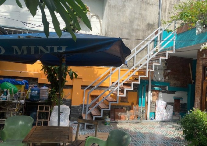 CHÍNH CHỦ CHO THUÊ PHÒNG TRỌ LẦU 1 – GIỜ GIẤC TỰ DO, LỐI ĐI RIÊNG BIỆT