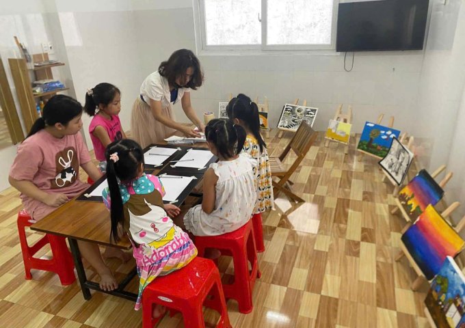 CHO THUÊ NHÀ NGUYÊN CĂN GẤP Địa chỉ: 424/7 Lê Hồng Phong, Phú Hoà, Thủ Dầu Một , Bình Dương