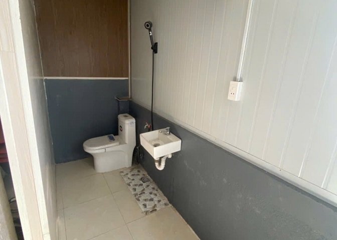 CHÍNH CHỦ CHO THUÊ PHÒNG TRỌ LẦU 1 – GIỜ GIẤC TỰ DO, LỐI ĐI RIÊNG BIỆT