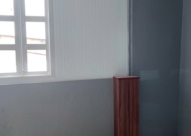 CHÍNH CHỦ CHO THUÊ PHÒNG TRỌ LẦU 1 – GIỜ GIẤC TỰ DO, LỐI ĐI RIÊNG BIỆT