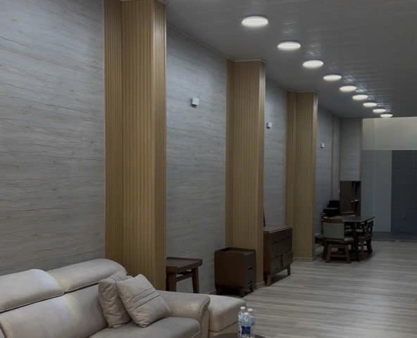 BÁN NHÀ CHÍNH CHỦ - TRỆT RỘNG, XE HƠI VÀO TẬN NHÀ - P. TÂN THỚI NHẤT, Q.12