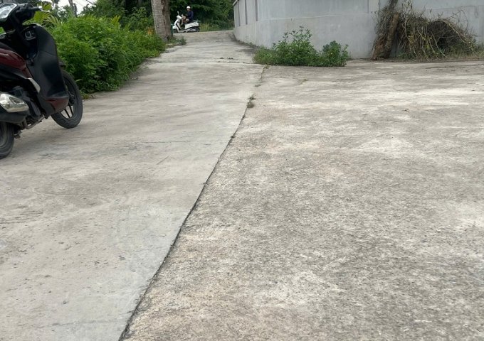 Chỉ nhô 1 tỷ có ngay lô đất ô tô 7 chỗ vào tận đất, vị trí đẹp tại Thiên Hương, TP Thuỷ Nguyên cách đường 203 chỉ khoảng 100m