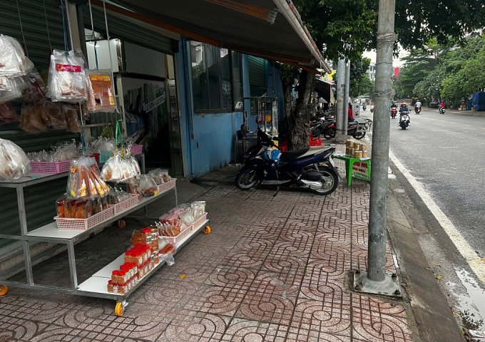 SANG NHƯỢNG MẶT BẰNG KINH DOANH GIÁ RẺ CHỈ 10 TRIỆU – LÊ ĐỨC THỌ, GÒ VẤP