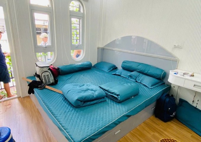 CHÍNH CHỦ CẦN BÁN NHÀ, PHƯỜNG 13, QUẬN 10 – GIÁ TỐT