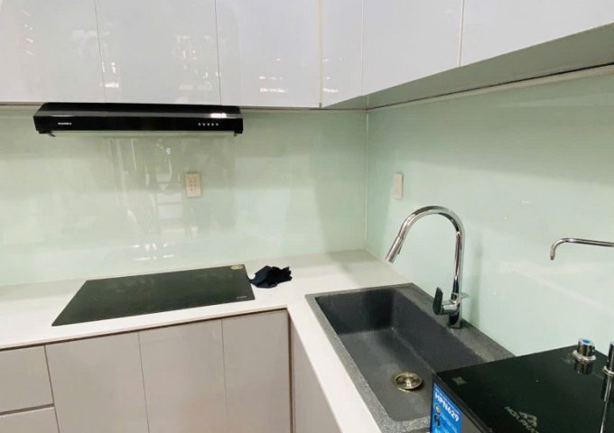 CHÍNH CHỦ CẦN BÁN NHÀ, PHƯỜNG 13, QUẬN 10 – GIÁ TỐT