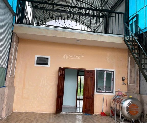 Gia đình tôi cần bán căn nhà tại Chợ Cầu Sấu, mặt đường Nguyễn Văn Cừ, Đặc khu Phú Quốc