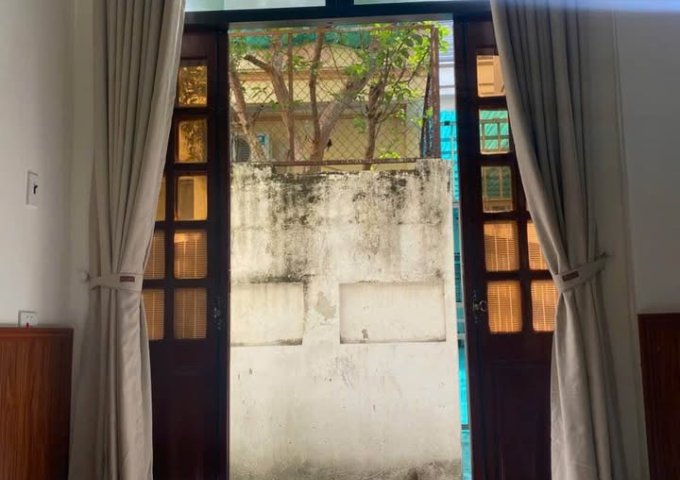 CHÍNH CHỦ BÁN NHÀ 2.5 TẦNG TẠI NGÁCH 5, NGÕ 114 ĐƯỜNG NGUYỄN KHUYẾN – TP NAM ĐỊNH