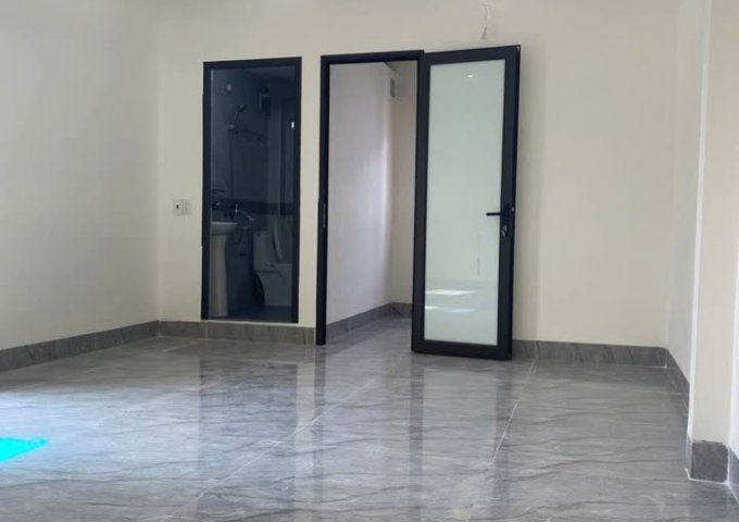 CHÍNH CHỦ BÁN NHÀ 2.5 TẦNG TẠI NGÁCH 5, NGÕ 114 ĐƯỜNG NGUYỄN KHUYẾN – TP NAM ĐỊNH