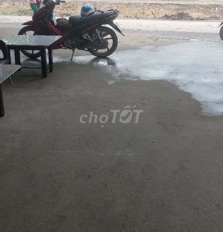 Cho thuê mặt bằng kinh doanh tại Hà Huy Giáp - Quận 12